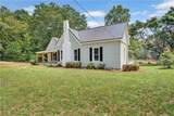 1071 Bethany Rd. - Photo 43