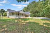 1071 Bethany Rd. - Photo 44
