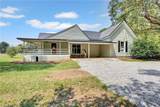 1071 Bethany Rd. - Photo 45