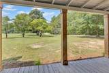 1071 Bethany Rd. - Photo 46