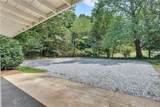 1071 Bethany Rd. - Photo 47