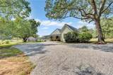 1071 Bethany Rd. - Photo 48