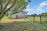 1071 Bethany Rd. - Photo 49