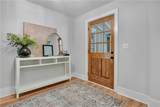 1071 Bethany Rd. - Photo 5
