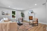 1071 Bethany Rd. - Photo 6