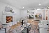 1071 Bethany Rd. - Photo 7