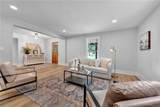 1071 Bethany Rd. - Photo 8