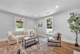 1071 Bethany Rd. - Photo 9