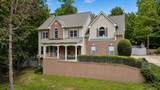 2930 Heatherstone Drive - Photo 1