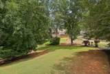 2930 Heatherstone Drive - Photo 10