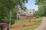 2930 Heatherstone Drive - Photo 11