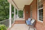 2930 Heatherstone Drive - Photo 12