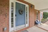 2930 Heatherstone Drive - Photo 13