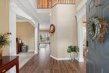 2930 Heatherstone Drive - Photo 14