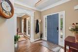 2930 Heatherstone Drive - Photo 15