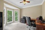 2930 Heatherstone Drive - Photo 16