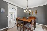 2930 Heatherstone Drive - Photo 17