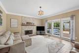 2930 Heatherstone Drive - Photo 18
