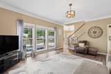 2930 Heatherstone Drive - Photo 19
