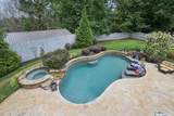 2930 Heatherstone Drive - Photo 2