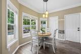 2930 Heatherstone Drive - Photo 20