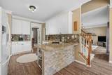 2930 Heatherstone Drive - Photo 22