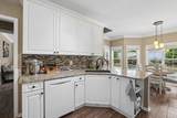 2930 Heatherstone Drive - Photo 23