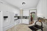 2930 Heatherstone Drive - Photo 24