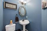 2930 Heatherstone Drive - Photo 25