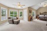 2930 Heatherstone Drive - Photo 26