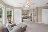 2930 Heatherstone Drive - Photo 27