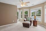 2930 Heatherstone Drive - Photo 28