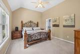2930 Heatherstone Drive - Photo 29