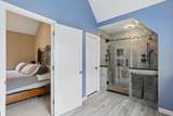 2930 Heatherstone Drive - Photo 30