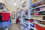 2930 Heatherstone Drive - Photo 32