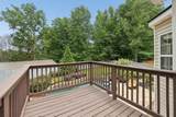 2930 Heatherstone Drive - Photo 33