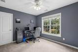2930 Heatherstone Drive - Photo 34