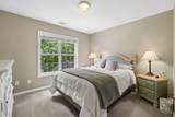 2930 Heatherstone Drive - Photo 35