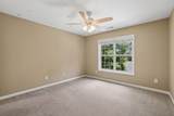 2930 Heatherstone Drive - Photo 36