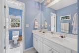 2930 Heatherstone Drive - Photo 37
