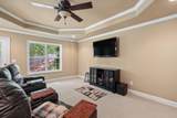 2930 Heatherstone Drive - Photo 38