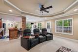 2930 Heatherstone Drive - Photo 39