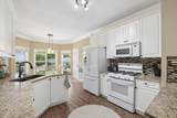 2930 Heatherstone Drive - Photo 4