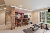 2930 Heatherstone Drive - Photo 40