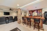 2930 Heatherstone Drive - Photo 41