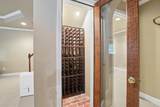 2930 Heatherstone Drive - Photo 42