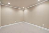 2930 Heatherstone Drive - Photo 43