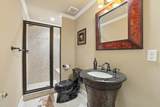 2930 Heatherstone Drive - Photo 44