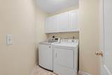 2930 Heatherstone Drive - Photo 45