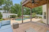 2930 Heatherstone Drive - Photo 46